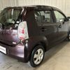 toyota passo 2011 -TOYOTA--Passo DBA-KGC30--KGC30-0090362---TOYOTA--Passo DBA-KGC30--KGC30-0090362- image 15