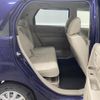 honda n-wgn 2014 CFJ1695510 image 24