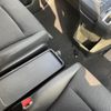 honda stepwagon 2014 -HONDA--Stepwgn DBA-RK5--RK5-1403842---HONDA--Stepwgn DBA-RK5--RK5-1403842- image 24