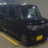 honda n-box 2019 quick_quick_DBA-JF4_JF4-1032867 image 1