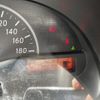 nissan march 2014 -NISSAN--March DBA-NK13--NK13-011552---NISSAN--March DBA-NK13--NK13-011552- image 9