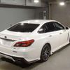 toyota crown-hybrid 2018 quick_quick_6AA-AZSH20_AZSH20-1017370 image 2