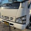 isuzu elf-truck 2006 quick_quick_NKR81AN_NKR81-7051775 image 7