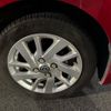 nissan dayz 2019 CFJ1725784 image 5