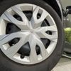 toyota corolla-cross 2024 CFJ1600262 image 14