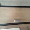 toyota camroad 2020 CFJ1782373 image 40