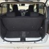 daihatsu mira-e-s 2019 CFJ1618782 image 6