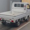 suzuki carry-truck 2016 -SUZUKI--Carry Truck DA16T-298721---SUZUKI--Carry Truck DA16T-298721- image 2