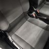citroen c3 2022 -CITROEN--Citroen C3 5BA-B6HN05--VF7SXHNPYNT552338---CITROEN--Citroen C3 5BA-B6HN05--VF7SXHNPYNT552338- image 18