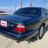 jaguar xj-series 2003 quick_quick_GF-J13KB_SAJ-KC13L02KT50242 image 6