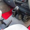 toyota land-cruiser 2015 -TOYOTA 【札幌 130ｻ1553】--Land Cruiser GRJ79K--1002495---TOYOTA 【札幌 130ｻ1553】--Land Cruiser GRJ79K--1002495- image 13