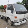 toyota dyna-truck 1996 -TOYOTA 【岡山 46ﾆ9698】--Dyna BU102--0109064---TOYOTA 【岡山 46ﾆ9698】--Dyna BU102--0109064- image 14