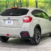 subaru xv 2016 -SUBARU--Subaru XV DBA-GP7--GP7-136323---SUBARU--Subaru XV DBA-GP7--GP7-136323- image 18