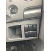 suzuki wagon-r 2010 -SUZUKI--Wagon R DBA-MH23S--MH23S-388117---SUZUKI--Wagon R DBA-MH23S--MH23S-388117- image 16