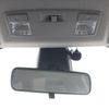 mazda axela 2009 -MAZDA 【名変中 】--Axela BK3P--305414---MAZDA 【名変中 】--Axela BK3P--305414- image 7