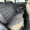 mazda cx-5 2016 CFJ1607142 image 7