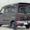 subaru sambar-dias-wagon 2015 -SUBARU--Samber Dias Wagon ABA-S331N--S331N-0002857---SUBARU--Samber Dias Wagon ABA-S331N--S331N-0002857- image 15