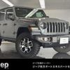 jeep wrangler 2024 quick_quick_3BA-JL20L_1C4HJXMN0PW699958 image 1