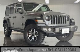 jeep wrangler 2024 quick_quick_3BA-JL20L_1C4HJXMN0PW699958