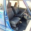 mitsubishi delica-d2 2016 -MITSUBISHI 【千葉 530ﾅ3660】--Delica D2 MB36S--103596---MITSUBISHI 【千葉 530ﾅ3660】--Delica D2 MB36S--103596- image 22