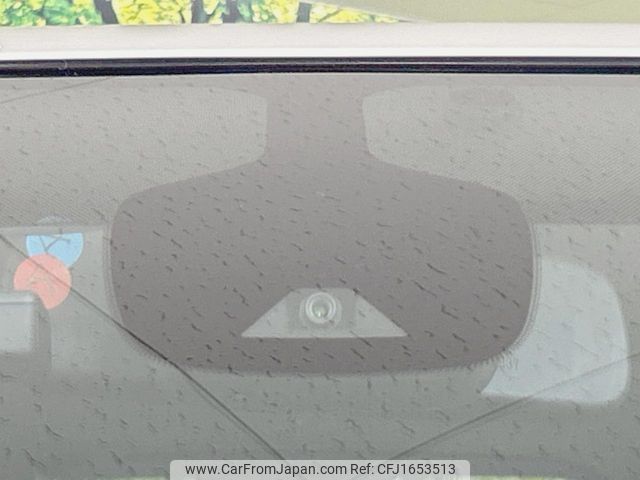 nissan serena 2019 CFJ1653513 image 2