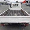 hino dutro 2007 CFJ1783176 image 11