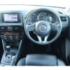 mazda cx-5 2013 quick_quick_LDA-KE2FW_KE2FW-124685 image 14