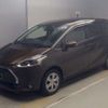 toyota sienta 2019 -TOYOTA--Sienta DBA-NSP170G--NSP170-7221283---TOYOTA--Sienta DBA-NSP170G--NSP170-7221283- image 1