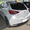 mazda demio 2023 CFJ1536961 image 2