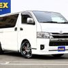 toyota hiace-van 2022 -TOYOTA--Hiace Van 3BF-TRH200V--TRH200-5054251---TOYOTA--Hiace Van 3BF-TRH200V--TRH200-5054251- image 12