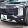 mitsubishi delica-d5 2024 -MITSUBISHI 【名古屋 307ﾓ9797】--Delica D5 3DA-CV1W--CV1W-5003897---MITSUBISHI 【名古屋 307ﾓ9797】--Delica D5 3DA-CV1W--CV1W-5003897- image 24