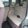 nissan roox 2020 -NISSAN--Roox B44A--0004314---NISSAN--Roox B44A--0004314- image 21