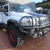 hummer hummer-others 2009 -OTHER IMPORTED--Hummer ABA-T345F--ADMEN13EX94482117---OTHER IMPORTED--Hummer ABA-T345F--ADMEN13EX94482117- image 42