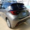toyota yaris 2023 CFJ1804107 image 16