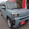 daihatsu taft 2022 -DAIHATSU 【豊田 580ﾄ8500】--Taft 6BA-LA900S--LA900S-0096589---DAIHATSU 【豊田 580ﾄ8500】--Taft 6BA-LA900S--LA900S-0096589- image 1