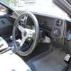 toyota corolla-levin 1986 CFJ2601864 image 18