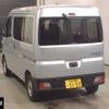 daihatsu hijet-van 2022 -DAIHATSU 【仙台 480ﾜ3157】--Hijet Van S710V-0013682---DAIHATSU 【仙台 480ﾜ3157】--Hijet Van S710V-0013682- image 2