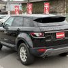 land-rover range-rover 2013 CFJ1842096 image 10