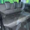honda stepwagon 2012 CFJ1606441 image 10