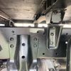 toyota dyna-truck 2019 GOO_NET_EXCHANGE_0400399A30250214W001 image 10