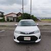 toyota corolla-fielder 2020 CFJ1815222 image 7