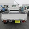 toyota toyoace 2019 -TOYOTA--Toyoace ABF-TRY230--TRY230-0134139---TOYOTA--Toyoace ABF-TRY230--TRY230-0134139- image 3