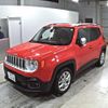 jeep renegade 2018 -CHRYSLER 【愛媛 353ゆ1123】--Jeep Renegade BU14-1C4BU0000HPG78183---CHRYSLER 【愛媛 353ゆ1123】--Jeep Renegade BU14-1C4BU0000HPG78183- image 5