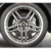 mercedes-benz cl-class 2004 quick_quick_-215374-_WDB2153741A044080 image 68