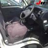 daihatsu hijet-truck 2001 -DAIHATSU 【伊勢志摩 480ｱ5199】--Hijet Truck S200P--0063574---DAIHATSU 【伊勢志摩 480ｱ5199】--Hijet Truck S200P--0063574- image 8