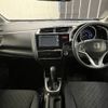 honda fit 2016 -HONDA--Fit DBA-GK3--GK3-1235137---HONDA--Fit DBA-GK3--GK3-1235137- image 2