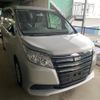 toyota noah 2015 -TOYOTA--Noah ZRR80G--0167182---TOYOTA--Noah ZRR80G--0167182- image 1