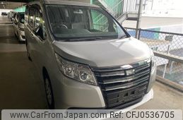 toyota noah 2015 -TOYOTA--Noah ZRR80G--0167182---TOYOTA--Noah ZRR80G--0167182-