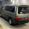 toyota granvia 1997 CFJ1576451 image 2