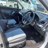subaru forester 2016 -SUBARU--Forester DBA-SJ5--SJ5-098176---SUBARU--Forester DBA-SJ5--SJ5-098176- image 4